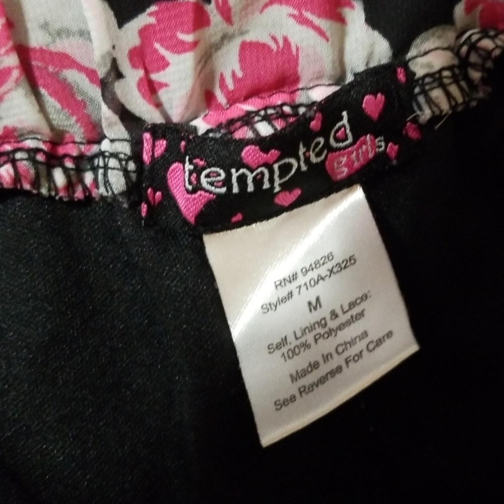 Skirt - Picture 2 of 3